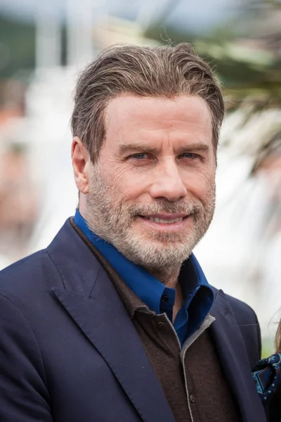 john-travolta-1.webp john-travolta-1.webp
